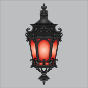 lantern lantern