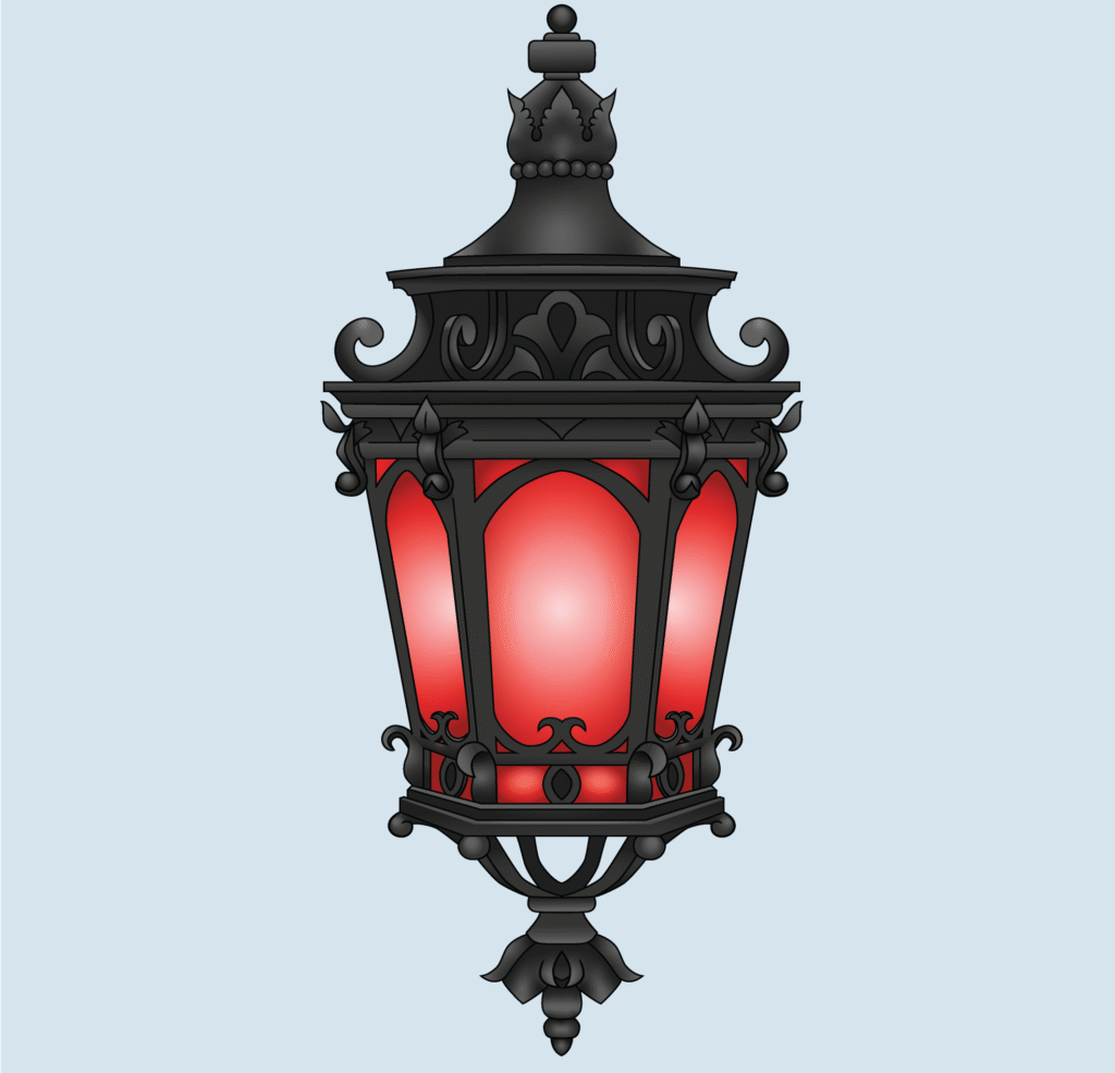 l1 icon